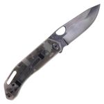 canivete-komodo-black-titanium-inox-com-clip-cimo-z1