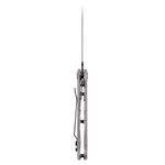 canivete-komodo-black-titanium-inox-com-clip-cimo-z5