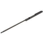 conjunto-de-cano-completo-gamo-cfx-royal-5-5mm-peca-de-reposicao-l1