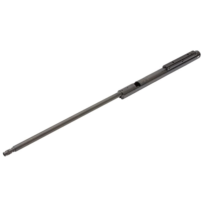 conjunto-de-cano-completo-gamo-cfx-royal-5-5mm-peca-de-reposicao-l1