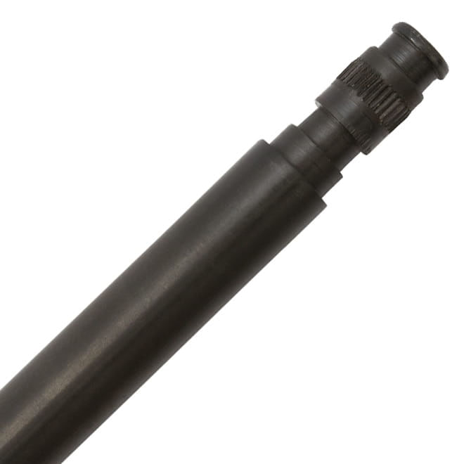 conjunto-de-cano-completo-gamo-cfx-royal-5-5mm-peca-de-reposicao-l2