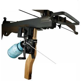 Adaptador Mount p/ Pesca c/ Besta AMS Bowfishing