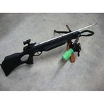 adaptador-mount-p-pesca-c-besta-ams-bowfishing-l2