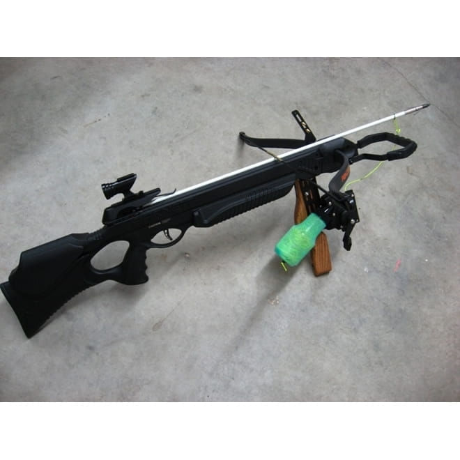 adaptador-mount-p-pesca-c-besta-ams-bowfishing-l2