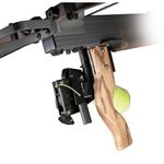 adaptador-mount-p-pesca-c-besta-ams-bowfishing-l3