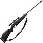 carabina-rossi-new-dione-black-combo-4-5mm-luneta-bandoleira-capa-l1