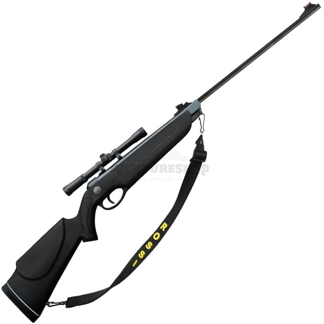 carabina-rossi-new-dione-black-combo-4-5mm-luneta-bandoleira-capa-l1