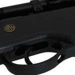 carabina-rossi-new-dione-black-combo-4-5mm-luneta-bandoleira-capa-l2