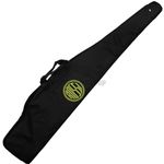 carabina-rossi-new-dione-black-combo-4-5mm-luneta-bandoleira-capa-l3