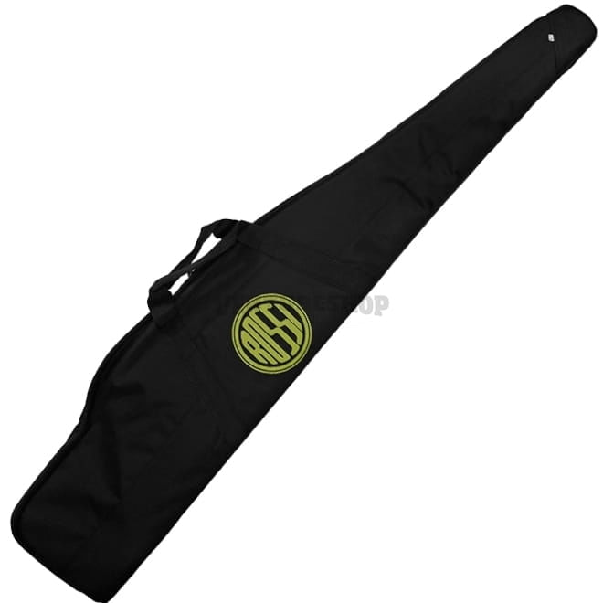 carabina-rossi-new-dione-black-combo-4-5mm-luneta-bandoleira-capa-l3