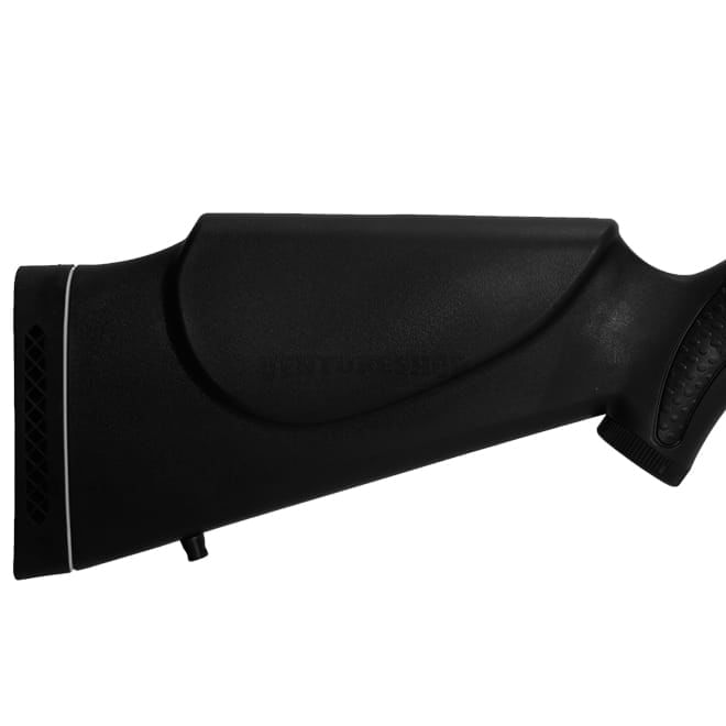 carabina-rossi-new-dione-black-combo-4-5mm-luneta-bandoleira-capa-l4