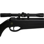 carabina-rossi-new-dione-black-combo-4-5mm-luneta-bandoleira-capa-l5