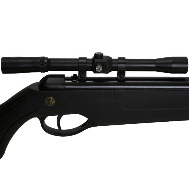 carabina-rossi-new-dione-black-combo-4-5mm-luneta-bandoleira-capa-l5