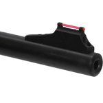 carabina-rossi-new-dione-black-combo-4-5mm-luneta-bandoleira-capa-l6