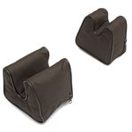apoio-para-tiro-sand-bag-duplo-para-carabina-de-pressao-l1
