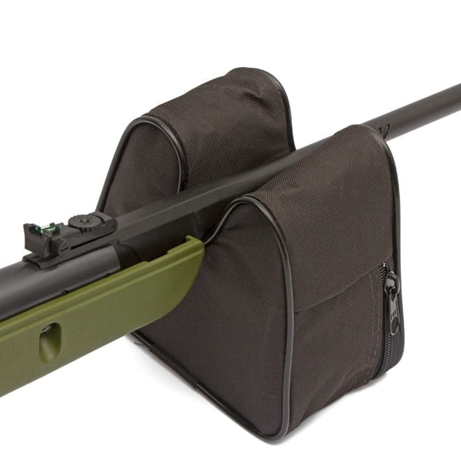 apoio-para-tiro-sand-bag-duplo-para-carabina-de-pressao-l4