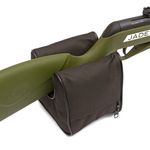 apoio-para-tiro-sand-bag-duplo-para-carabina-de-pressao-l5