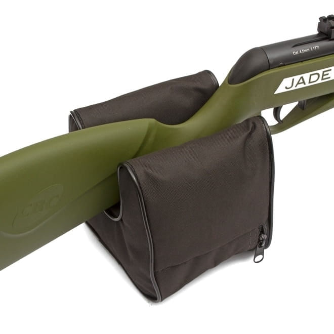 apoio-para-tiro-sand-bag-duplo-para-carabina-de-pressao-l5