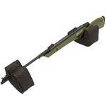 apoio-para-tiro-sand-bag-duplo-para-carabina-de-pressao-l6
