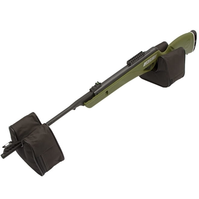 apoio-para-tiro-sand-bag-duplo-para-carabina-de-pressao-l6