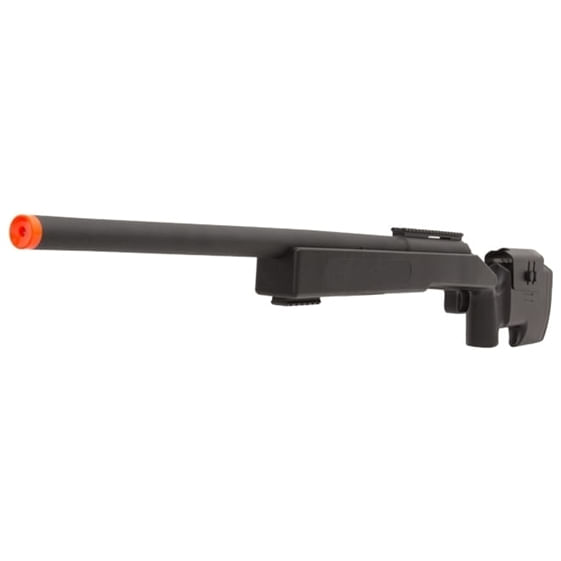 rifle-de-airsoft-spring-double-eagle-sniper-m62-black-pistola-de-airsoft-a-gas-co2-cybergun-colt-1911-preta-m3