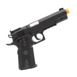 rifle-de-airsoft-spring-double-eagle-sniper-m62-black-pistola-de-airsoft-a-gas-co2-cybergun-colt-1911-preta-z5