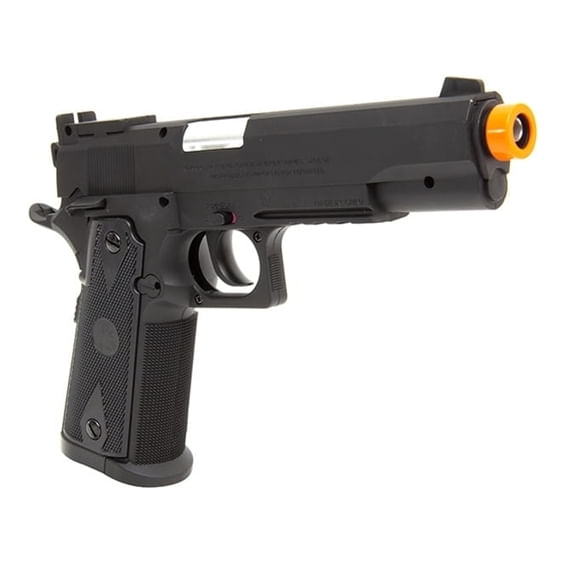 rifle-de-airsoft-spring-double-eagle-sniper-m62-black-pistola-de-airsoft-a-gas-co2-cybergun-colt-1911-preta-m7
