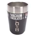 caneca-termica-360-degrees-335ml-travel-mug-preta-sea-to-summit-z3