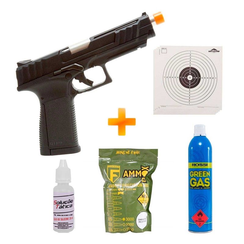 pistola-de-airsoft-a-gas-gtp9-gbb-6mm-blowback-–-g-g-green-gas-bb-s-alvos-z12