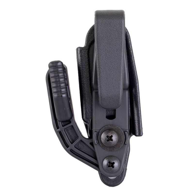coldre-de-gatilho-vanguard-2-advanced-p-glock-17-19-22-23-25-26-30-31-32-raven-z1