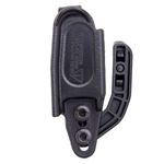 coldre-de-gatilho-vanguard-2-advanced-p-glock-17-19-22-23-25-26-30-31-32-raven-z2