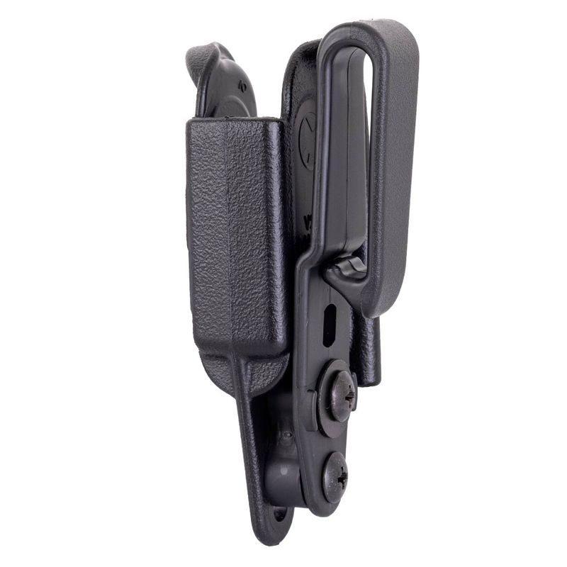 coldre-de-gatilho-vanguard-2-advanced-p-glock-17-19-22-23-25-26-30-31-32-raven-z3