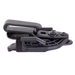 coldre-de-gatilho-vanguard-2-advanced-p-glock-17-19-22-23-25-26-30-31-32-raven-z6