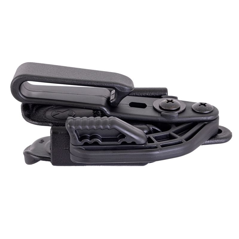 coldre-de-gatilho-vanguard-2-advanced-p-glock-17-19-22-23-25-26-30-31-32-raven-z6
