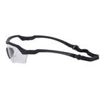 oculos-de-protecao-uvex-xmf-tatico-militar-lente-incolor-uvextreme-z3