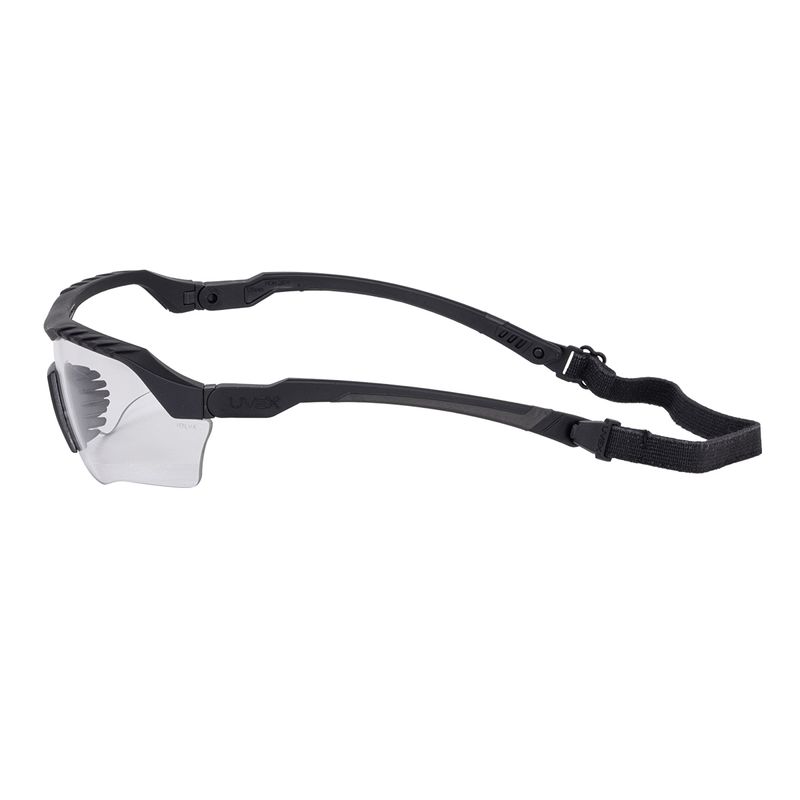 oculos-de-protecao-uvex-xmf-tatico-militar-lente-incolor-uvextreme-z3