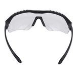 oculos-de-protecao-uvex-xmf-tatico-militar-lente-incolor-uvextreme-z4