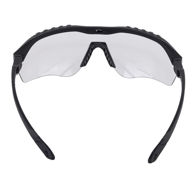 oculos-de-protecao-uvex-xmf-tatico-militar-lente-incolor-uvextreme-z4