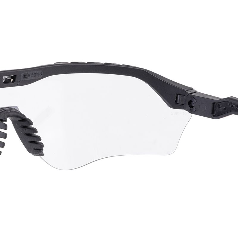 oculos-de-protecao-uvex-xmf-tatico-militar-lente-incolor-uvextreme-z6