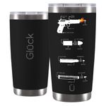 copo-termico-lucky-future-projectile-black-591ml-gluck-z1