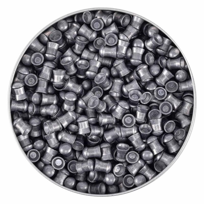 chumbinho-profissional-exact-heavy-4-5mm-by-jsb-500-unidades-z2
