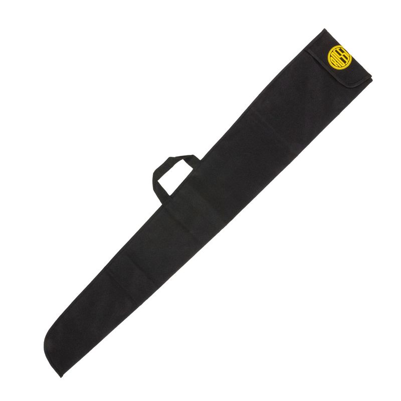 capa-tecido-rossi-45p-3509--z1