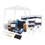 kit-camping-tranquilidade-z1