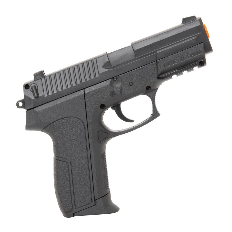 pistola-de-airsoft-s2022-2018-spring-vigor-case-rigida-vntr-z2