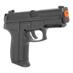 pistola-de-airsoft-s2022-2018-spring-vigor-case-rigida-vntr-z3