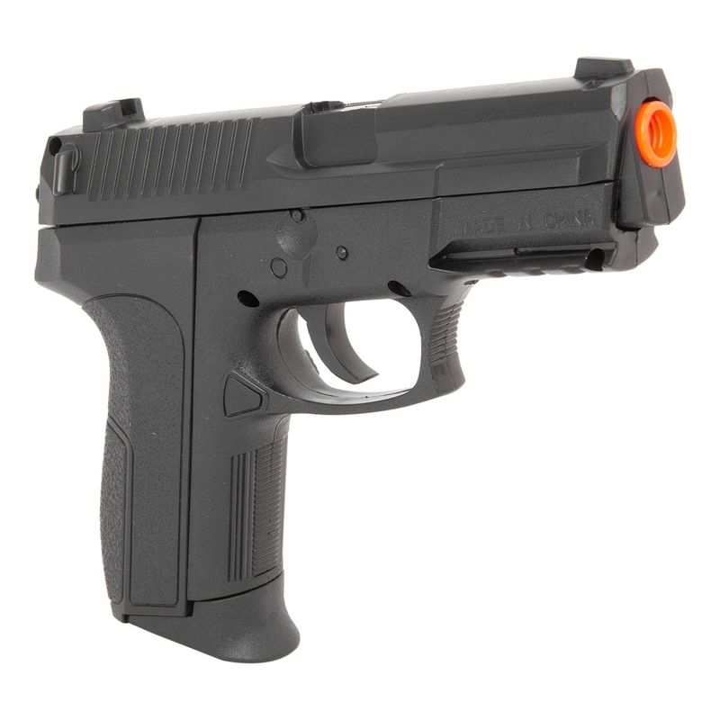 pistola-de-airsoft-s2022-2018-spring-vigor-case-rigida-vntr-z3
