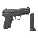 pistola-de-airsoft-s2022-2018-spring-vigor-case-rigida-vntr-z4