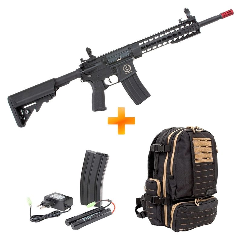 rifle-de-airsoft-aeg-m4-ar15-neptune-10-rossi-mochila-ranger-invictus-z8