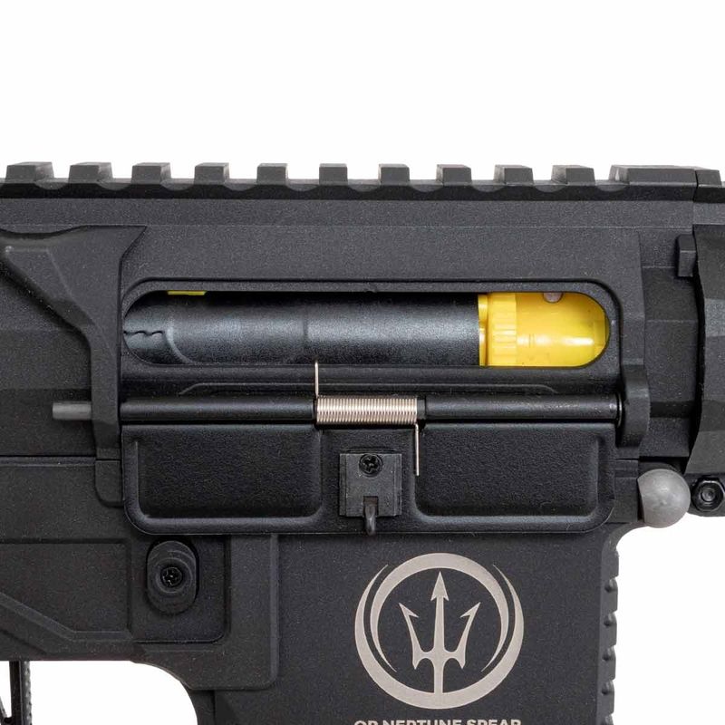 rifle-de-airsoft-aeg-m4-ar15-neptune-10-rossi-mochila-ranger-invictus-z12
