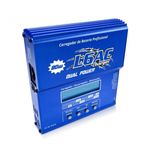 bateria-para-airsoft-lipo-11-1v-3s-1-pack-20-40c-1300mah-compact-carregador-lipo-l6ac-leao-modelismo-z4